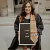 Kayla Shultz - @miss.shultzinfourthgrade - TikTok