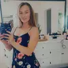 kayla shultz - @kayla.shultz8 - TikTok