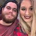 Kayla Shultz - Facebook