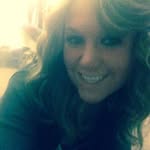 Kayla Shultz - @shultzybaby - Instagram