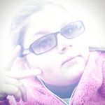 kayla Shultz - @shultz_kayla - Instagram