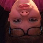 Kayla Shultz - @jrshultz97 - Instagram