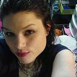 Kayla Shultz - @1beautifulstrongwoman - Instagram