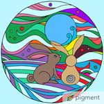 Kayla Shultz - @the_vibes_are_great - Instagram