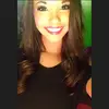 Kayla Shultz - @kaylashultz - TikTok