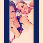 🌸ⓚⓐⓨⓛⓐ✨ⓢⓗⓤⓛⓣⓩ🌸 - @kaylaa_mariee2 - Instagram