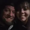kaylashultz52 - @kaylashultz52 - TikTok
