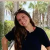 kayla.shultz - @kayla.shultz13 - TikTok