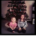 Makayla Shultz - @kayla_shultz06 - Instagram