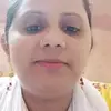 SHWETA_CHAUHAN - @kayla.shultz - TikTok
