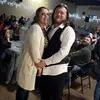 user2617387532452 - @kayla.shultz19 - TikTok