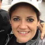 Kayla Cozart Sigler - @mama_siggs - Instagram