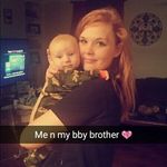 Kayla Marie Sigler - @kaylamariesigler - Instagram