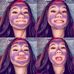 Kayla Sigar - Facebook