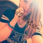 Kayla Sigler - @kaylasigler0987 - Instagram