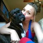 Kayla Sigler - @kayla.model16 - Instagram
