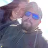 Kayla Sigler - @kaylasigler21 - TikTok