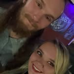 Kayla Sigler - @xkaykay_mollyx - Instagram