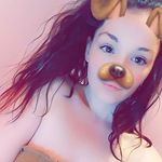 Kayla Sigler - @everydayarts_ - Instagram