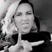 Kayla Siler - Facebook