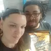 kaylasigler09 - @kaylasigler09 - TikTok