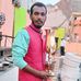 Singer Chhotu Chhaliya - Facebook