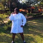 Dorcus Kayla Simms Longwe - @mrs_grinch_6002 - Instagram