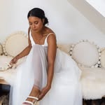 Kayla Henry (Simms) - @prettynpinkayla - Instagram
