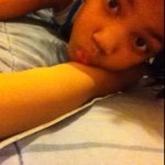 Kayla_isme - @kayla_simms - Instagram