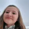 🙂Kayla🙂 - @itz_kaylasimms - TikTok