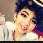 kayla j simms - @jared_is_loved_._edits - Instagram
