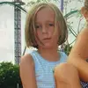 kayla - @kaylasimms14 - TikTok