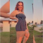 Kayla Marie Simms - @kaylamarie134 - Instagram