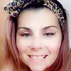 Kayla Simms483 - @kaylasimms483 - TikTok