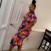 Kayla Simms - Facebook