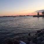 Kayla Simms - @kayla.simms.108 - Instagram
