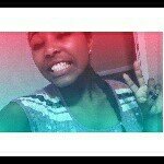 Kayla Simms - @kaylaaa.marieeee - Instagram