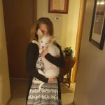 Kayla Simms - @kaylaoscar2000 - Instagram