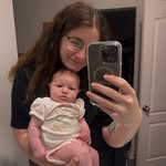 Kayla Simms - @kayla_cuadra - Instagram