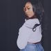 Kayla Simms - Facebook