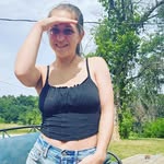 Kayla Simms - @kayla.ann.simms - Instagram