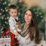 Kayla Simms - @kaylasimms4700 - Instagram