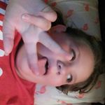 kayla simms - @kayla10simms - Instagram