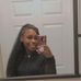 Kayla Simms - Facebook