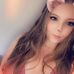 Kayla Simms - Facebook