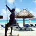Kayla Simms - Facebook