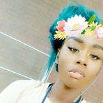 Kayla Simms - @kayla_____simms - Instagram