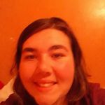 Kayla Simms - @kayla.simms.942145 - Instagram
