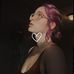 Kayla Simms - Facebook