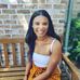 Kayla Simms - Facebook